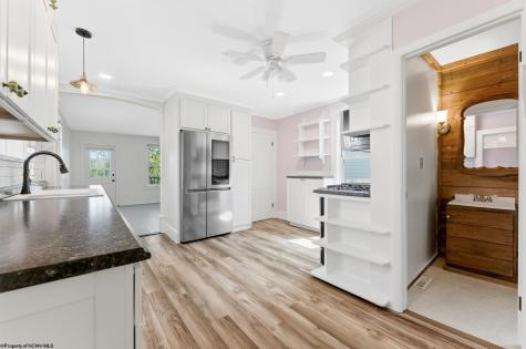 1113 Denver Avenue Morgantown WV 26505