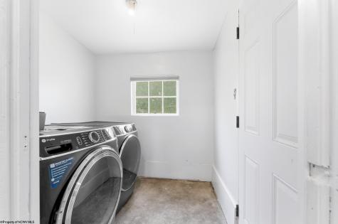 1113 Denver Avenue Morgantown WV 26505