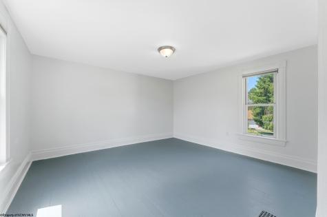 1113 Denver Avenue Morgantown WV 26505