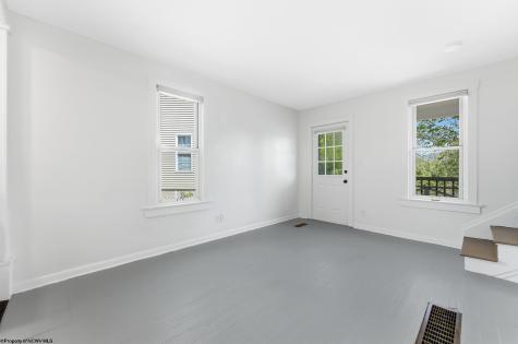 1113 Denver Avenue Morgantown WV 26505