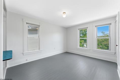 1113 Denver Avenue Morgantown WV 26505