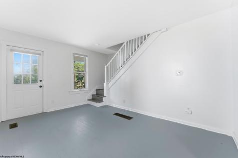 1113 Denver Avenue Morgantown WV 26505