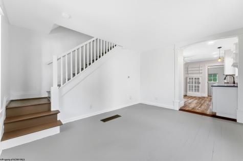 1113 Denver Avenue Morgantown WV 26505