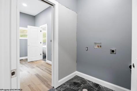 206 Sabre Court Morgantown WV 26508