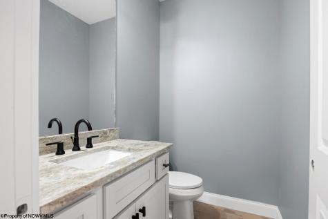 206 Sabre Court Morgantown WV 26508