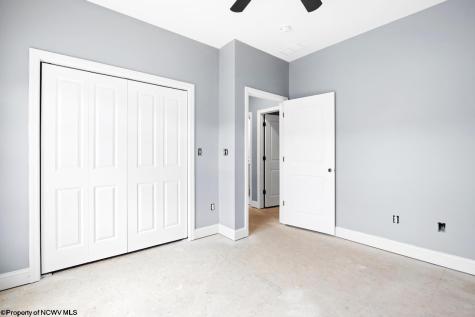 206 Sabre Court Morgantown WV 26508