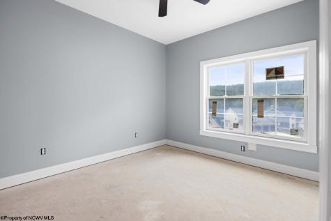206 Sabre Court Morgantown WV 26508