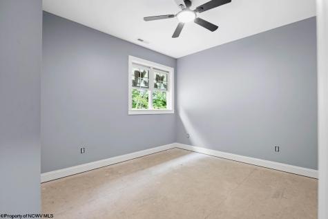206 Sabre Court Morgantown WV 26508