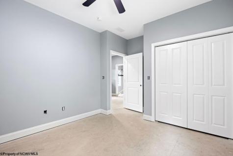 206 Sabre Court Morgantown WV 26508