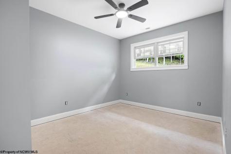 206 Sabre Court Morgantown WV 26508