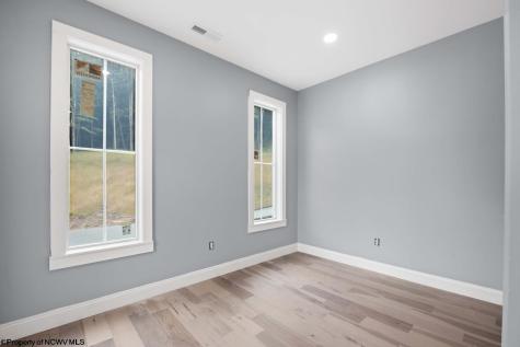 206 Sabre Court Morgantown WV 26508