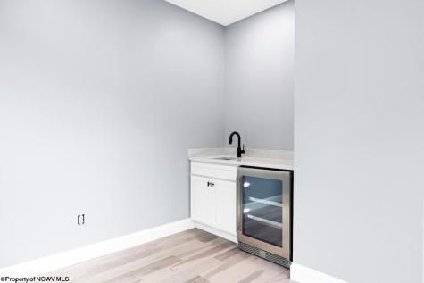 206 Sabre Court Morgantown WV 26508
