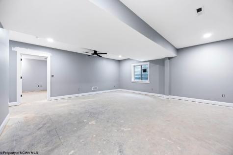 206 Sabre Court Morgantown WV 26508