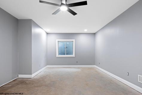 206 Sabre Court Morgantown WV 26508