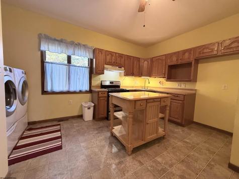 26032 Veterans Memorial Highway Terra Alta WV 26764