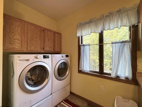 26032 Veterans Memorial Highway Terra Alta WV 26764