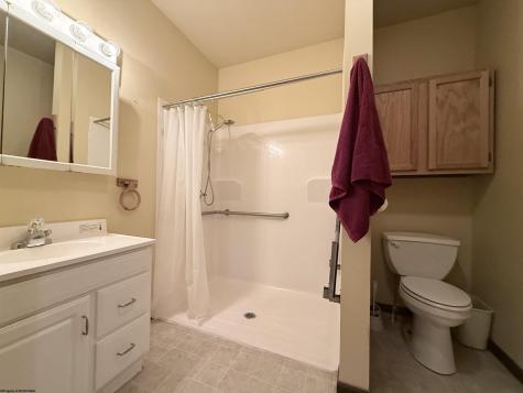 26032 Veterans Memorial Highway Terra Alta WV 26764