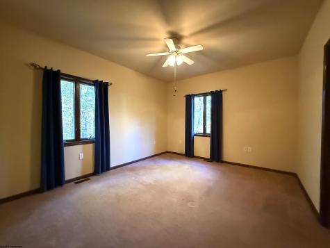 26032 Veterans Memorial Highway Terra Alta WV 26764