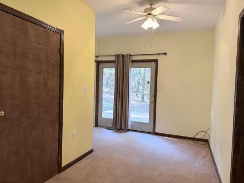 26032 Veterans Memorial Highway Terra Alta WV 26764