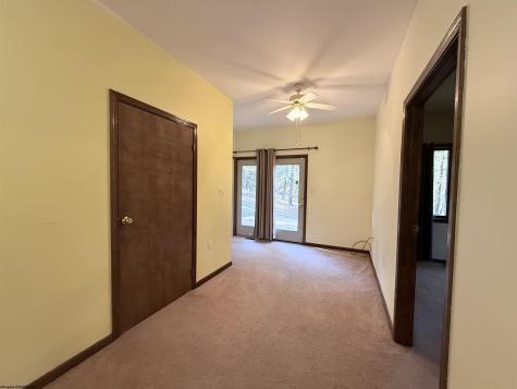 26032 Veterans Memorial Highway Terra Alta WV 26764