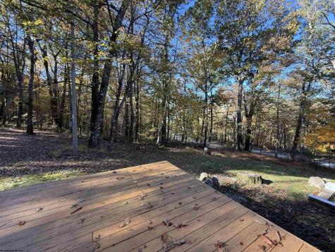 26032 Veterans Memorial Highway Terra Alta WV 26764