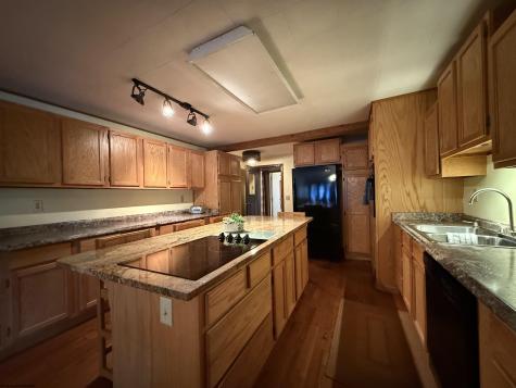 26032 Veterans Memorial Highway Terra Alta WV 26764