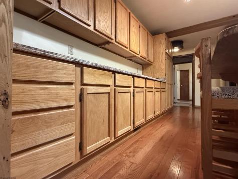 26032 Veterans Memorial Highway Terra Alta WV 26764