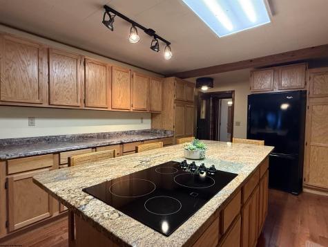 26032 Veterans Memorial Highway Terra Alta WV 26764