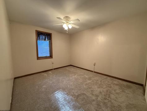 26032 Veterans Memorial Highway Terra Alta WV 26764