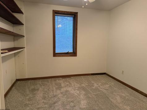 26032 Veterans Memorial Highway Terra Alta WV 26764