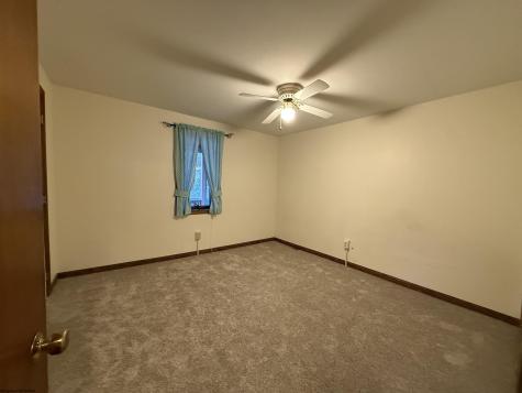 26032 Veterans Memorial Highway Terra Alta WV 26764