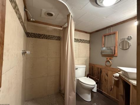26032 Veterans Memorial Highway Terra Alta WV 26764