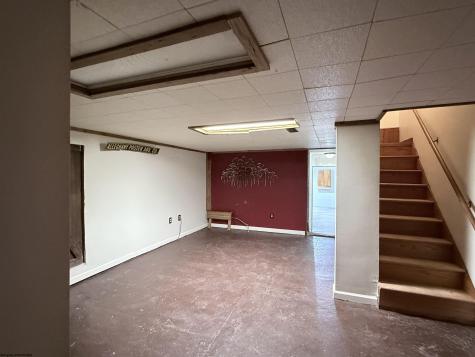 26032 Veterans Memorial Highway Terra Alta WV 26764