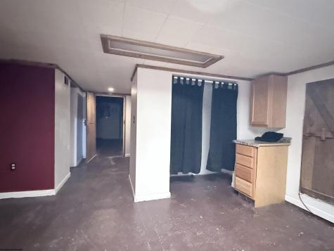 26032 Veterans Memorial Highway Terra Alta WV 26764
