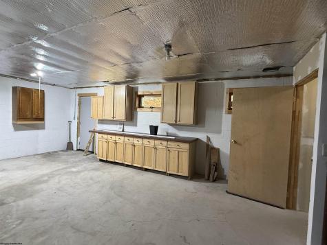 26032 Veterans Memorial Highway Terra Alta WV 26764