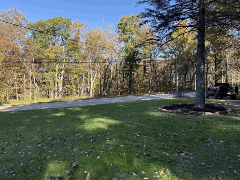 26032 Veterans Memorial Highway Terra Alta WV 26764