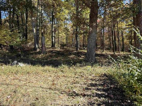 26032 Veterans Memorial Highway Terra Alta WV 26764