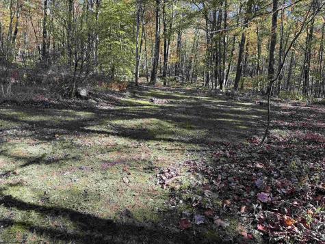 26032 Veterans Memorial Highway Terra Alta WV 26764