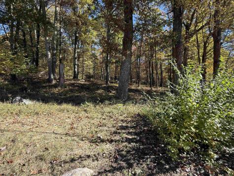 26032 Veterans Memorial Highway Terra Alta WV 26764