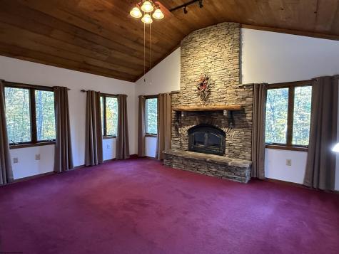 26032 Veterans Memorial Highway Terra Alta WV 26764
