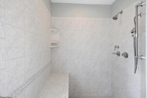 490 Pocahontas Avenue Morgantown WV 26505