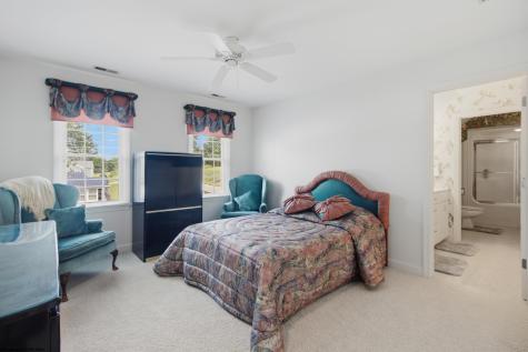 490 Pocahontas Avenue Morgantown WV 26505