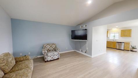 1040 Dorsey Avenue Morgantown WV 26501