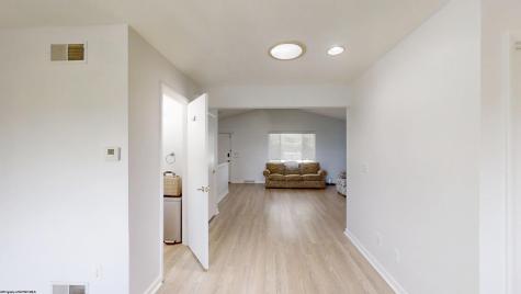 1040 Dorsey Avenue Morgantown WV 26501