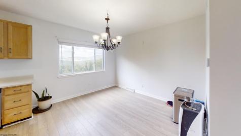 1040 Dorsey Avenue Morgantown WV 26501