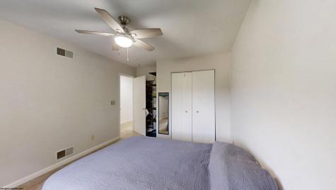 1040 Dorsey Avenue Morgantown WV 26501