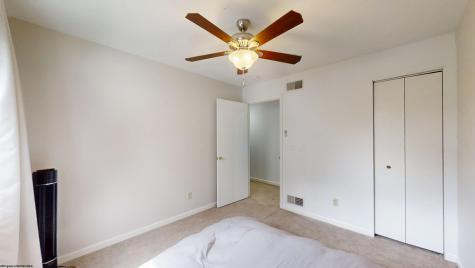 1040 Dorsey Avenue Morgantown WV 26501