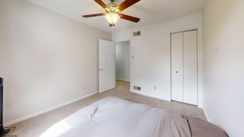 1040 Dorsey Avenue Morgantown WV 26501