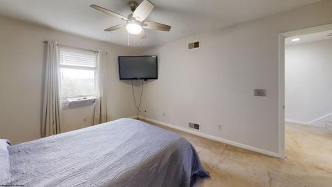 1040 Dorsey Avenue Morgantown WV 26501