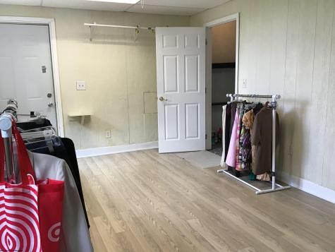 1040 Dorsey Avenue Morgantown WV 26501